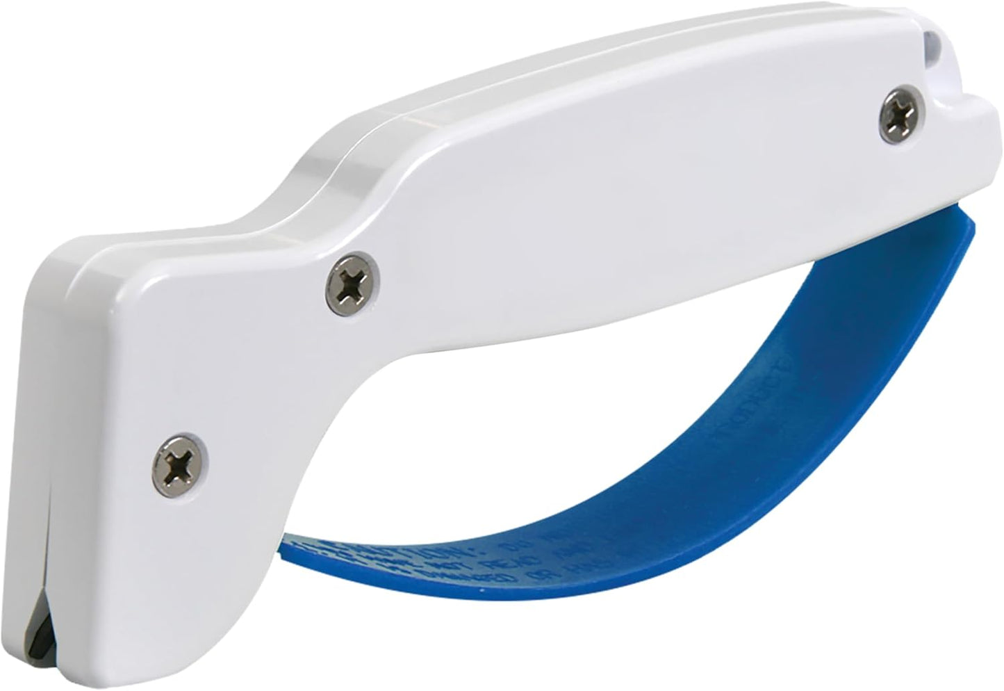 Sharpener for Garden Tools