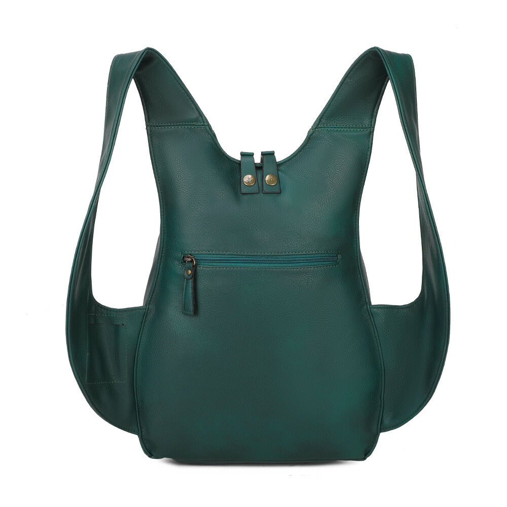 Sac à dos AntiVol