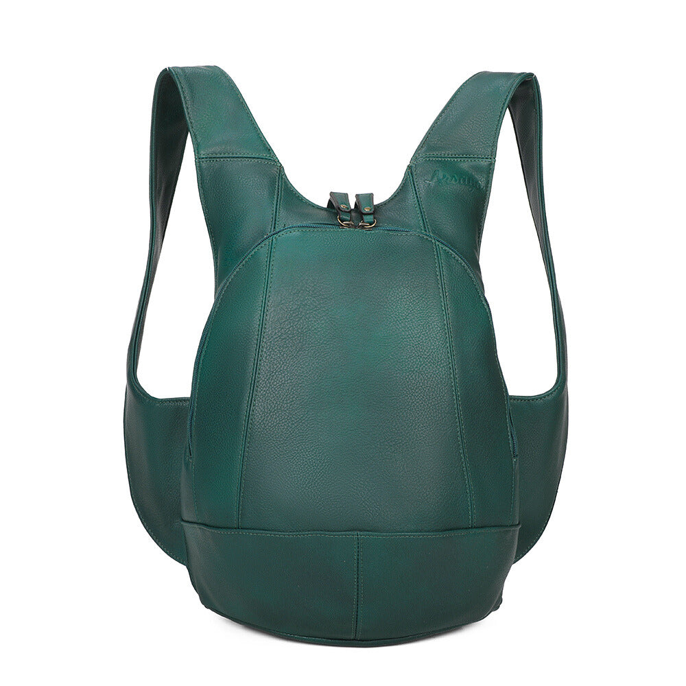 Sac à dos AntiVol