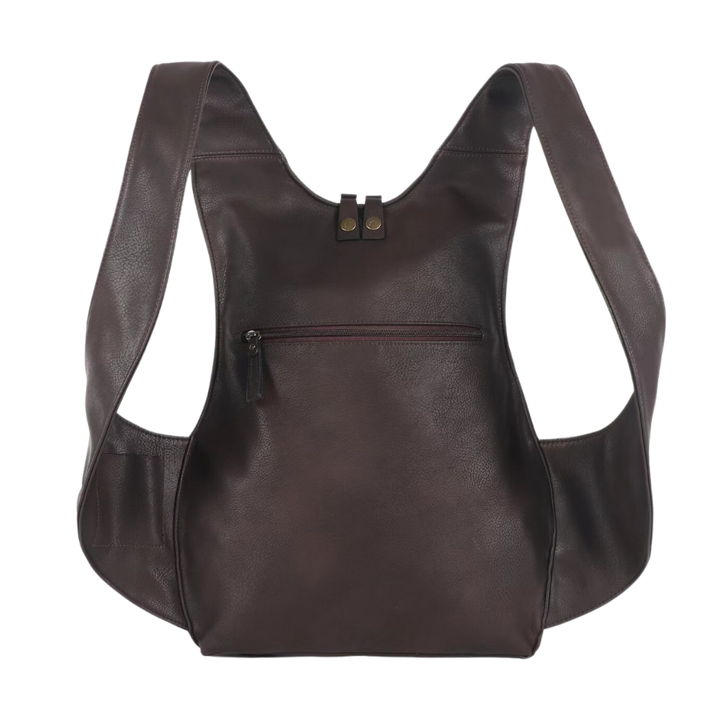 Sac à dos AntiVol