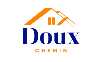 Doux Chemin
