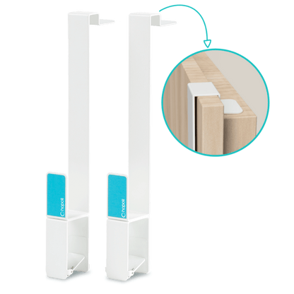 Enfile-couette Hopoli