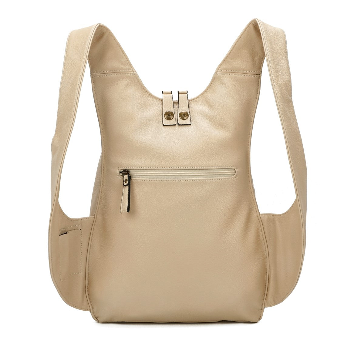 Sac à dos AntiVol