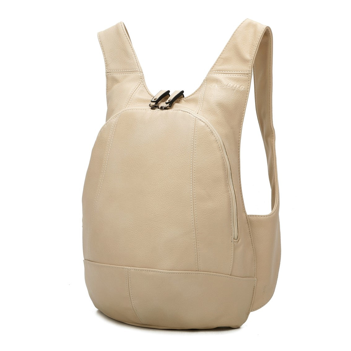 Sac à dos AntiVol
