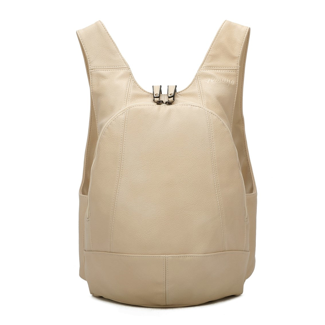 Sac à dos AntiVol