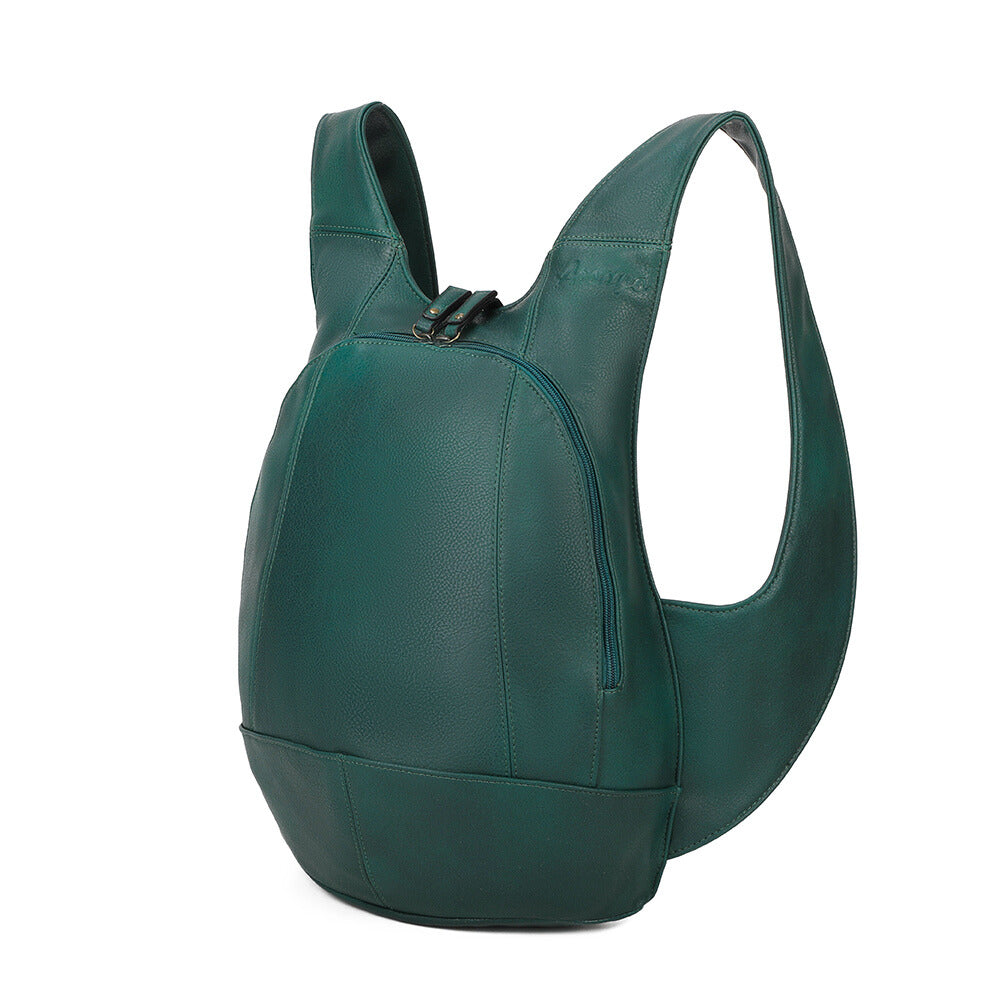 Sac à dos AntiVol