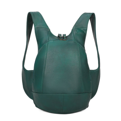 Sac à dos AntiVol