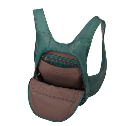 Sac à dos AntiVol