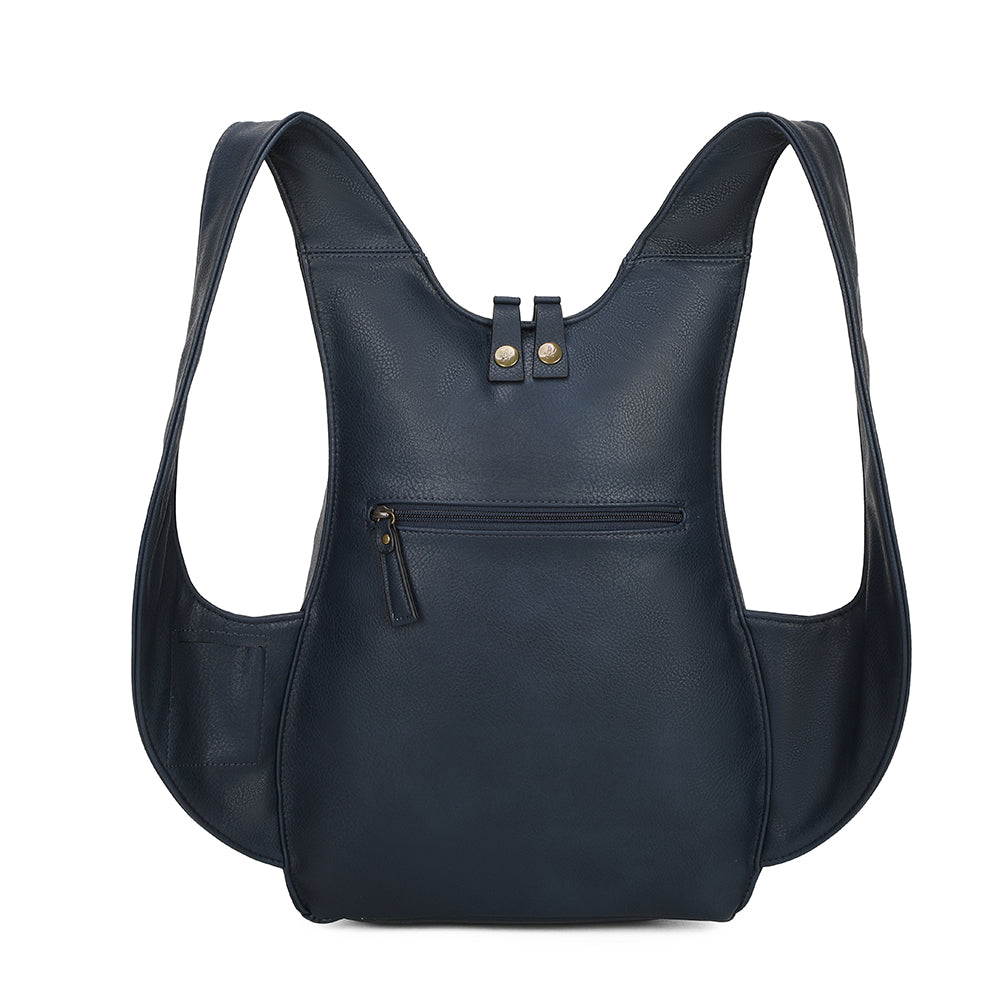 Sac à dos AntiVol