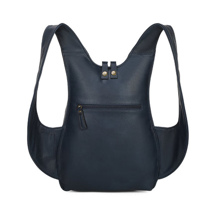 Sac à dos AntiVol