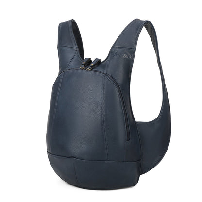 Sac à dos AntiVol