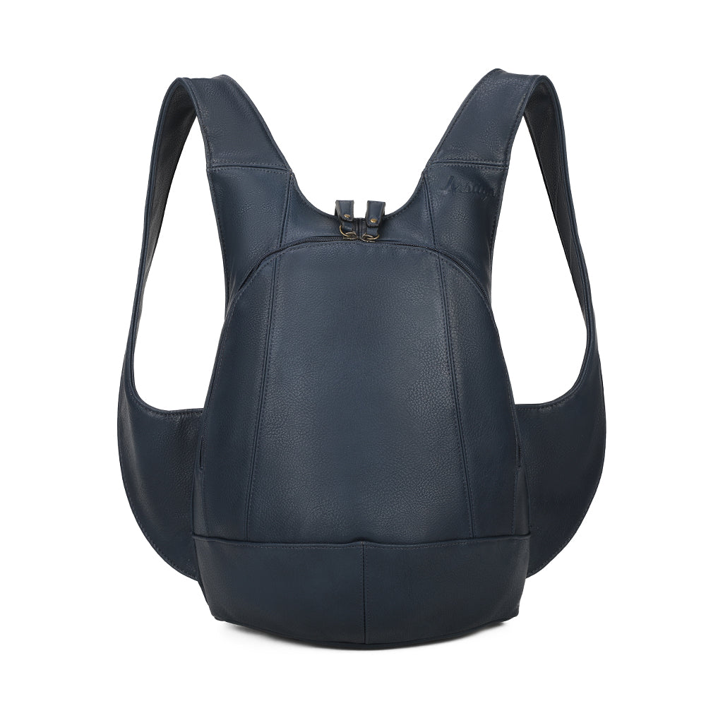 Sac à dos AntiVol