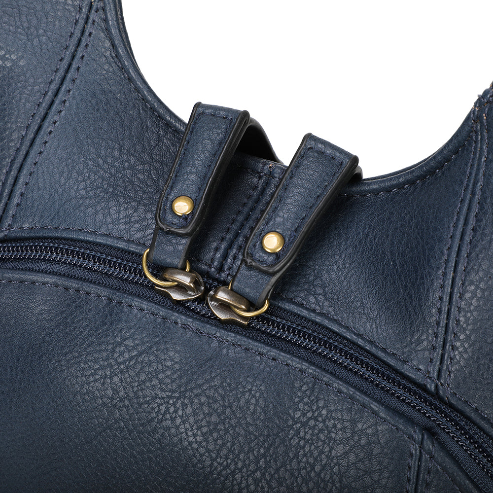 Sac à dos AntiVol