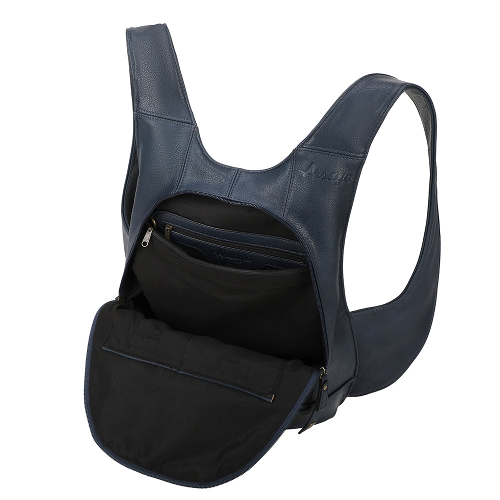 Sac à dos AntiVol