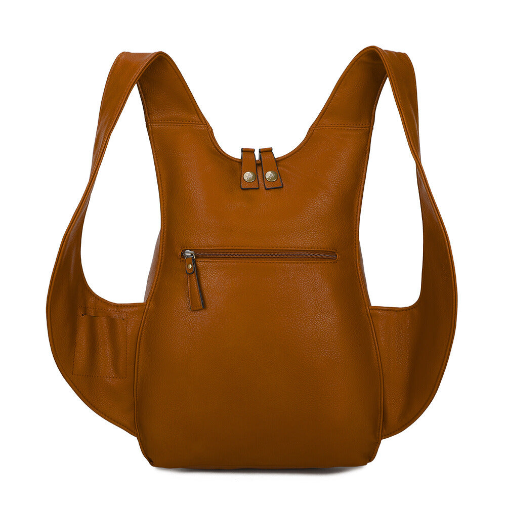Sac à dos AntiVol