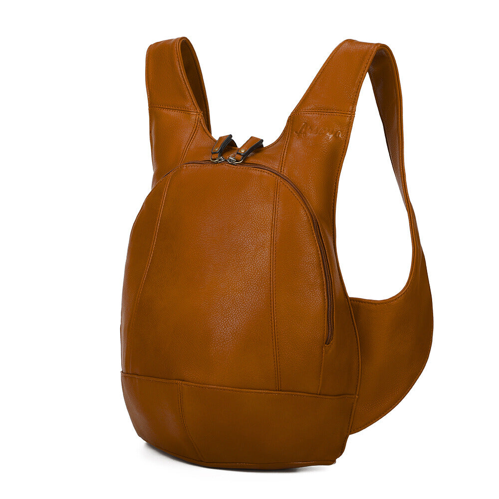 Sac à dos AntiVol