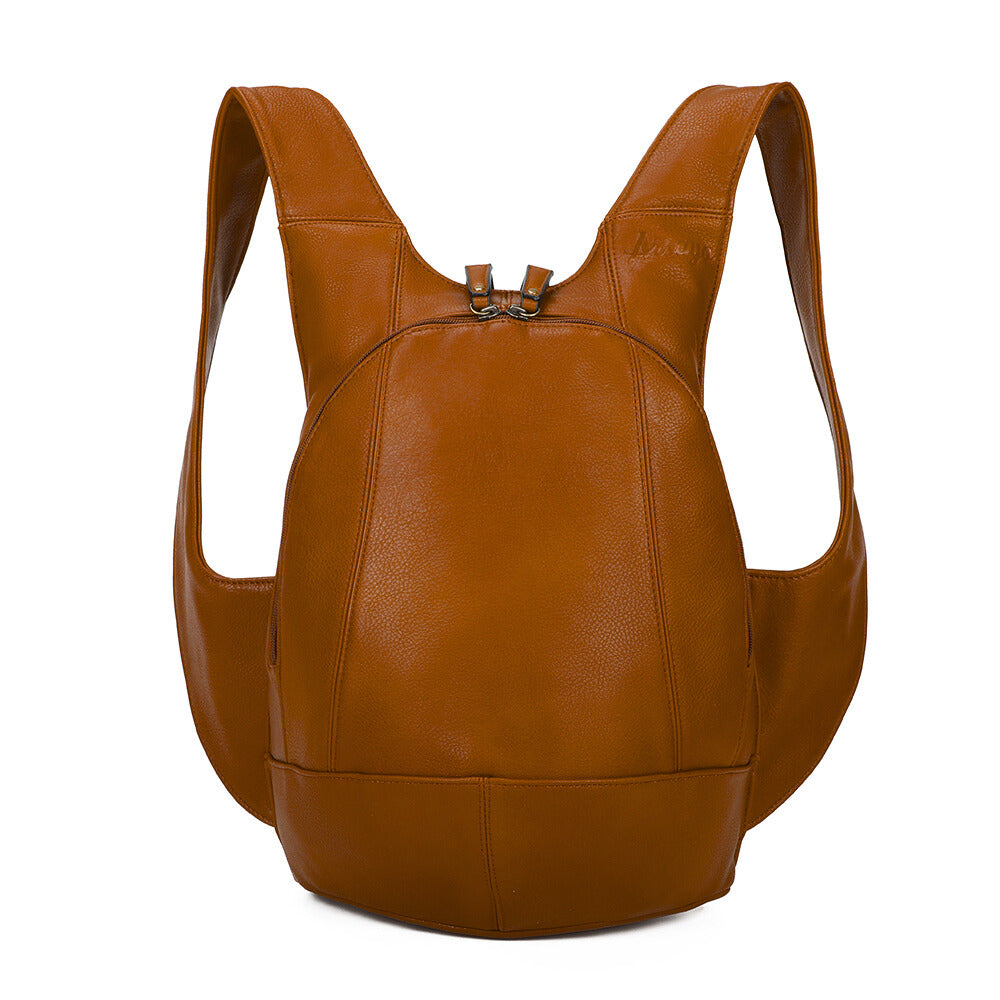 Sac à dos AntiVol