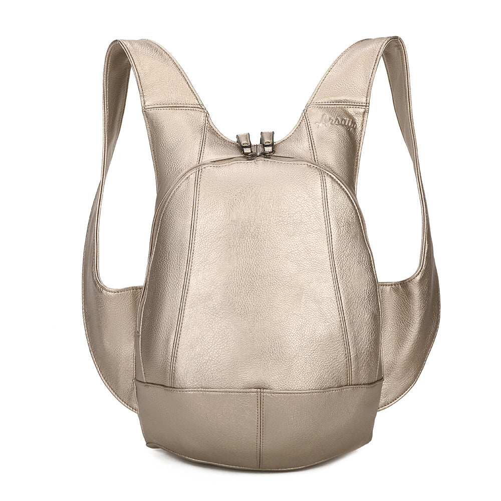 Sac à dos AntiVol