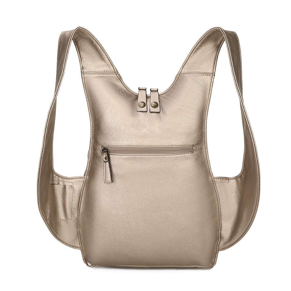 Sac à dos AntiVol
