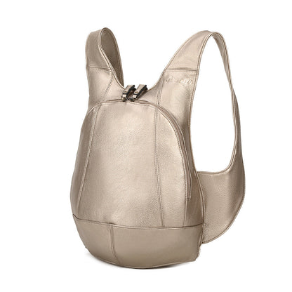 Sac à dos AntiVol
