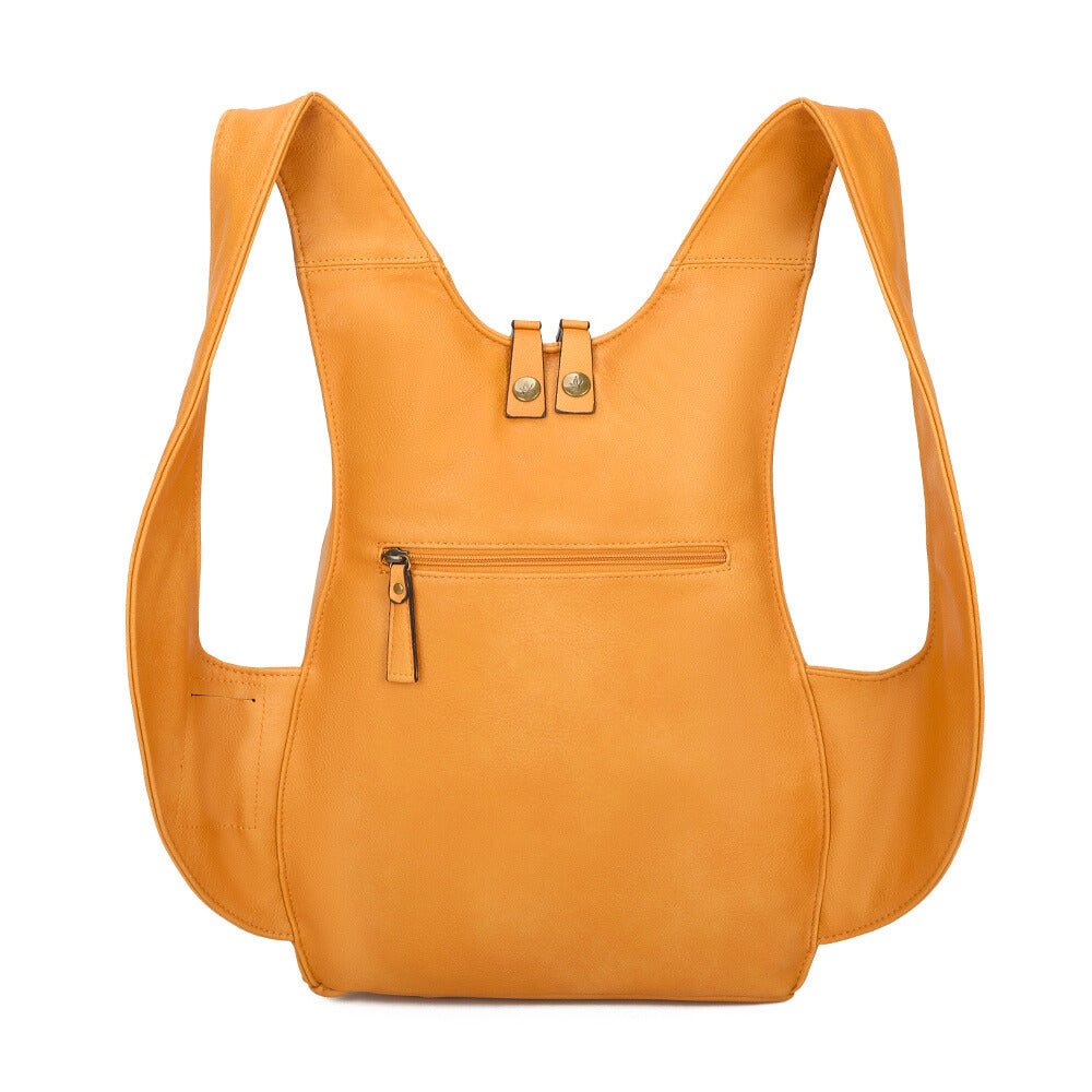 Sac à dos AntiVol