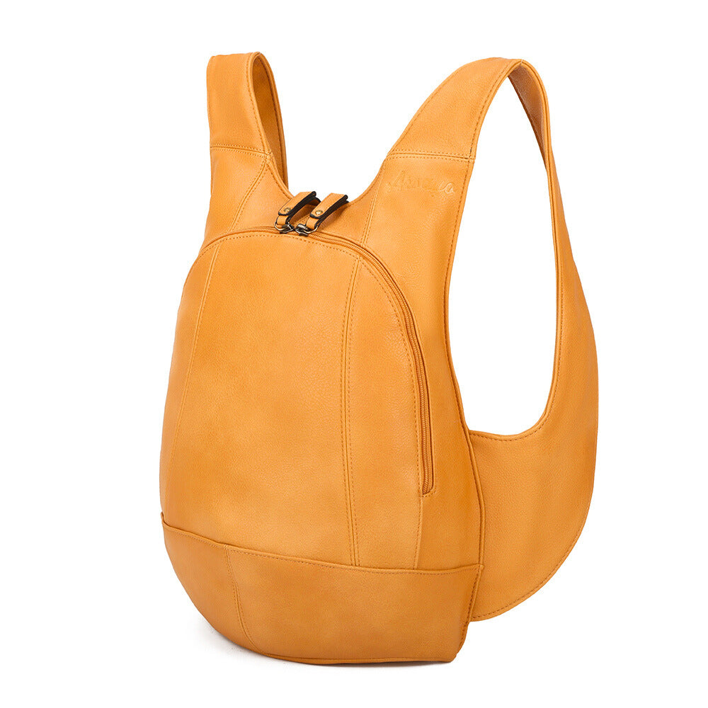 Sac à dos AntiVol