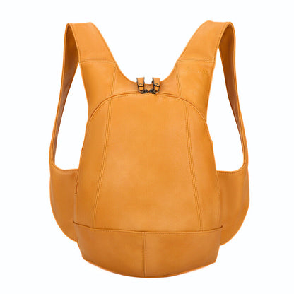 Sac à dos AntiVol