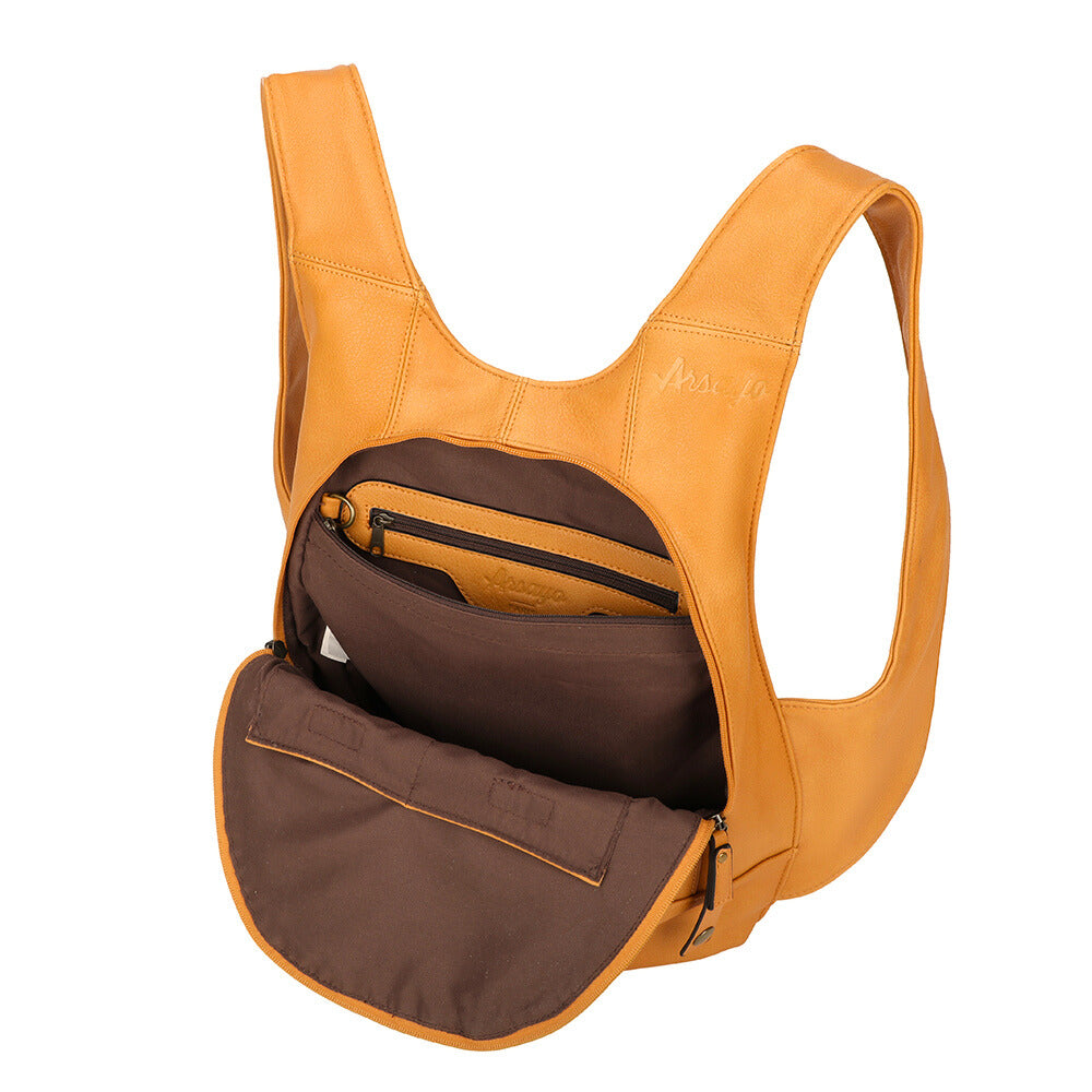 Sac à dos AntiVol