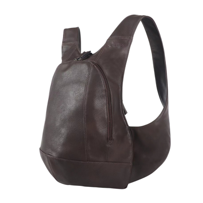 Sac à dos AntiVol