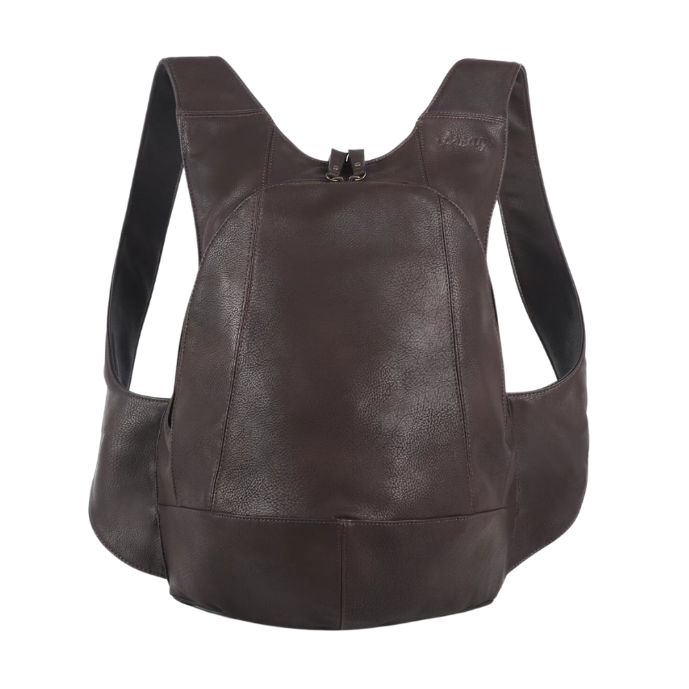 Sac à dos AntiVol