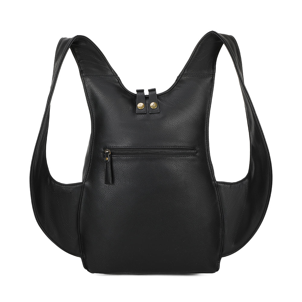 Sac à dos AntiVol