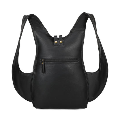 Sac à dos AntiVol