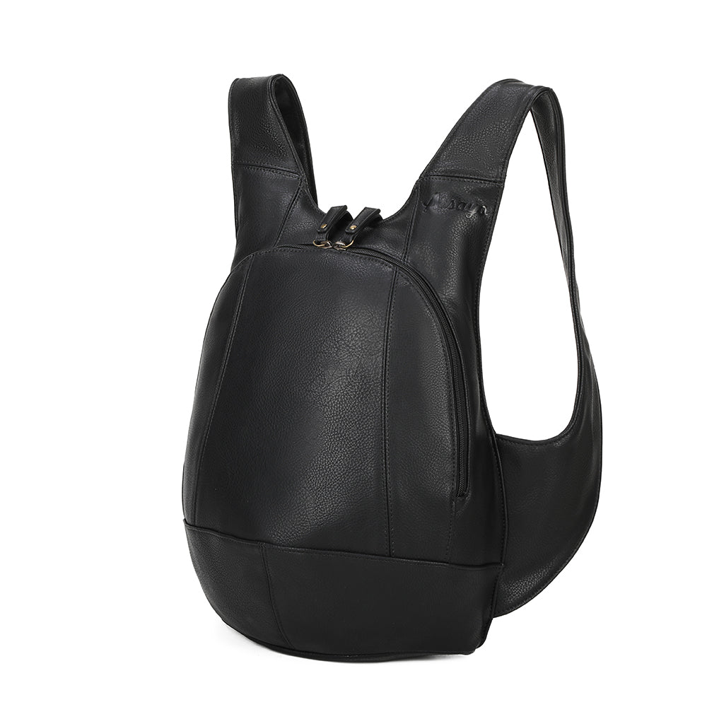 Sac à dos AntiVol