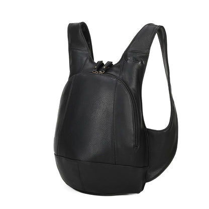 Sac à dos AntiVol