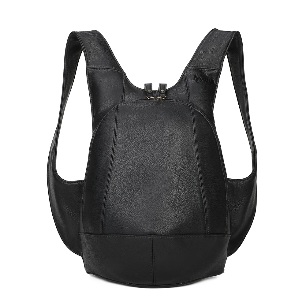 Sac à dos AntiVol