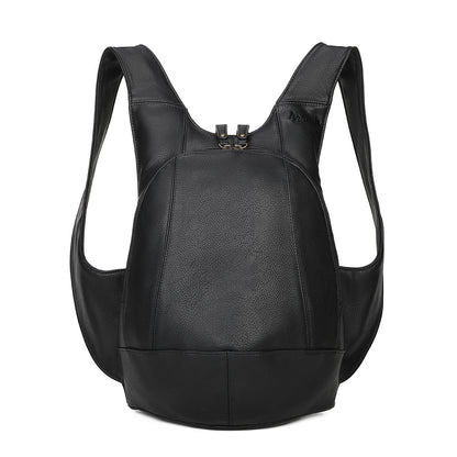 Sac à dos AntiVol