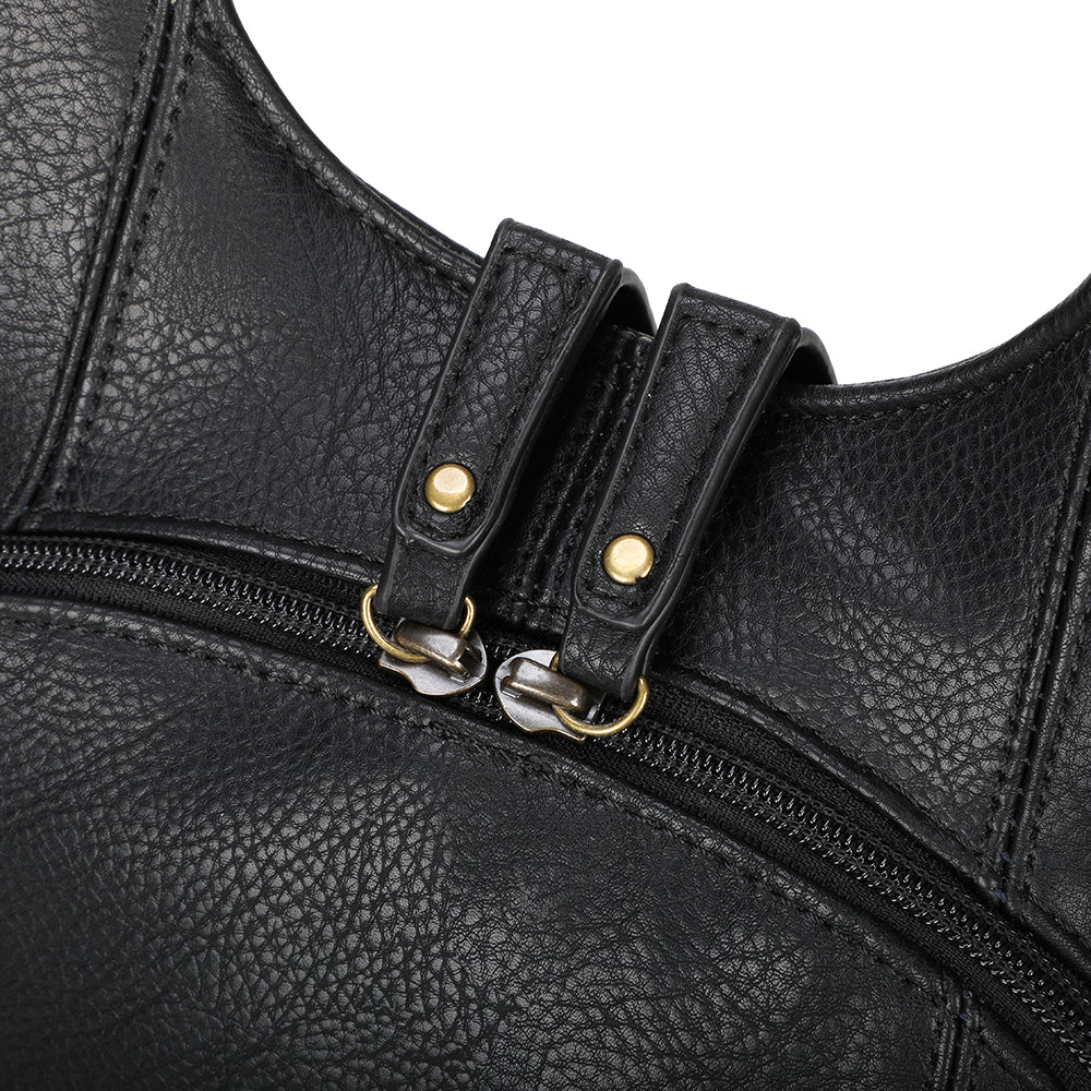 Sac à dos AntiVol