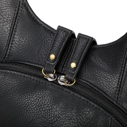 Sac à dos AntiVol