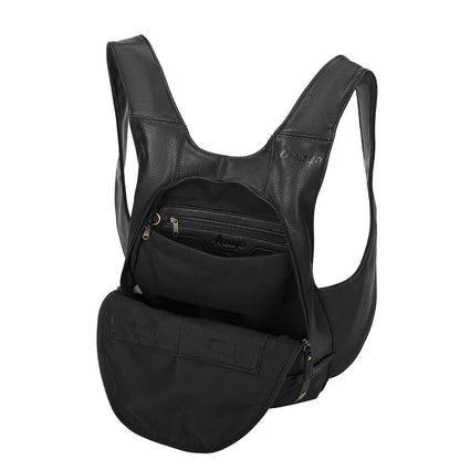 Sac à dos AntiVol