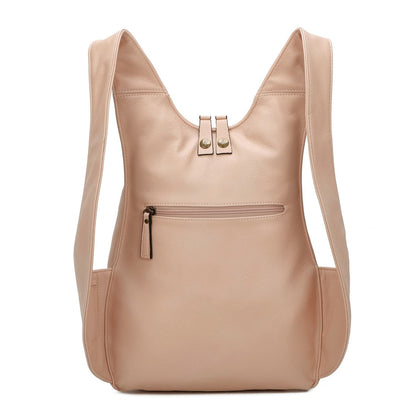 Sac à dos AntiVol