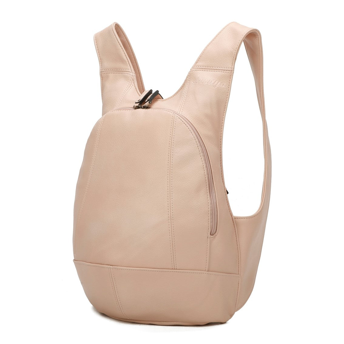 Sac à dos AntiVol