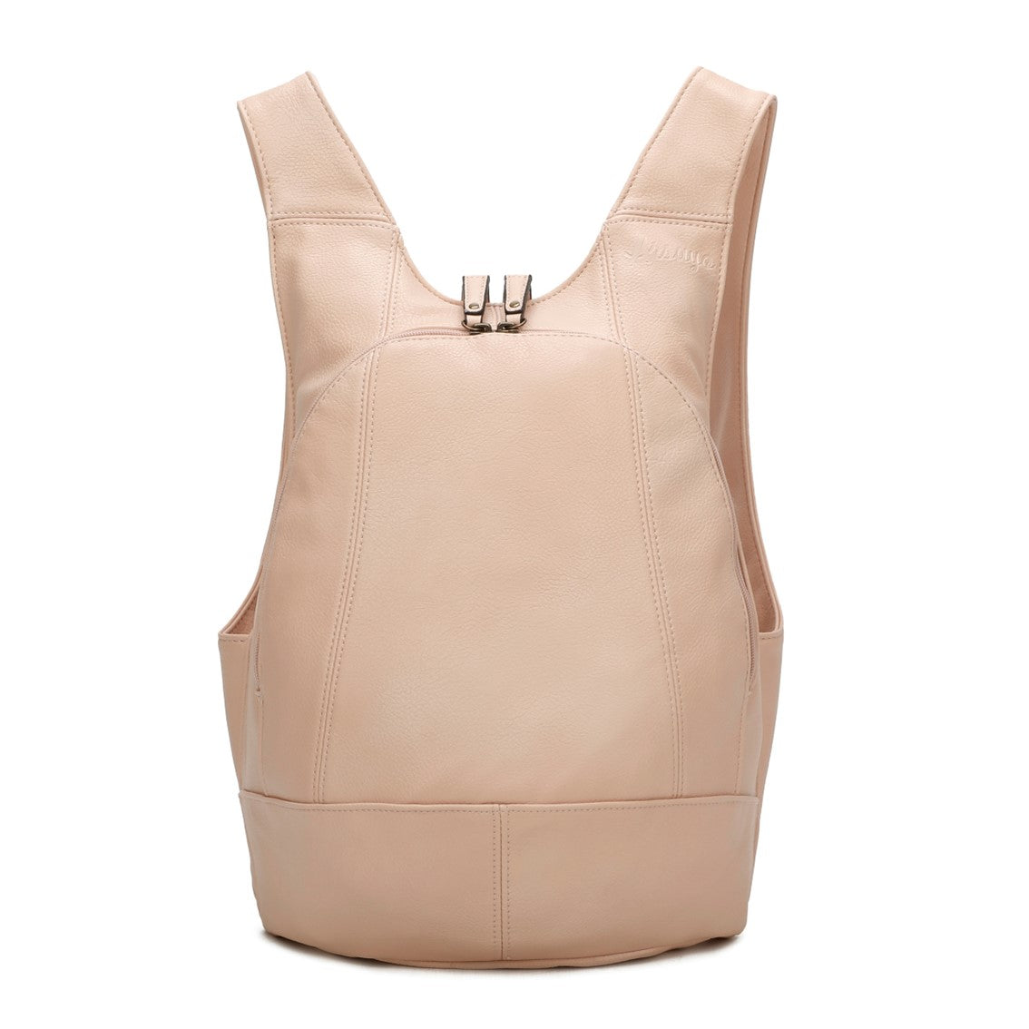 Sac à dos AntiVol