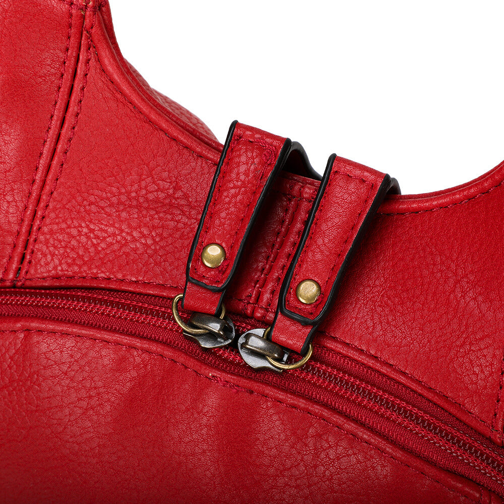 Sac à dos AntiVol