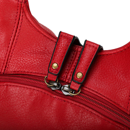 Sac à dos AntiVol