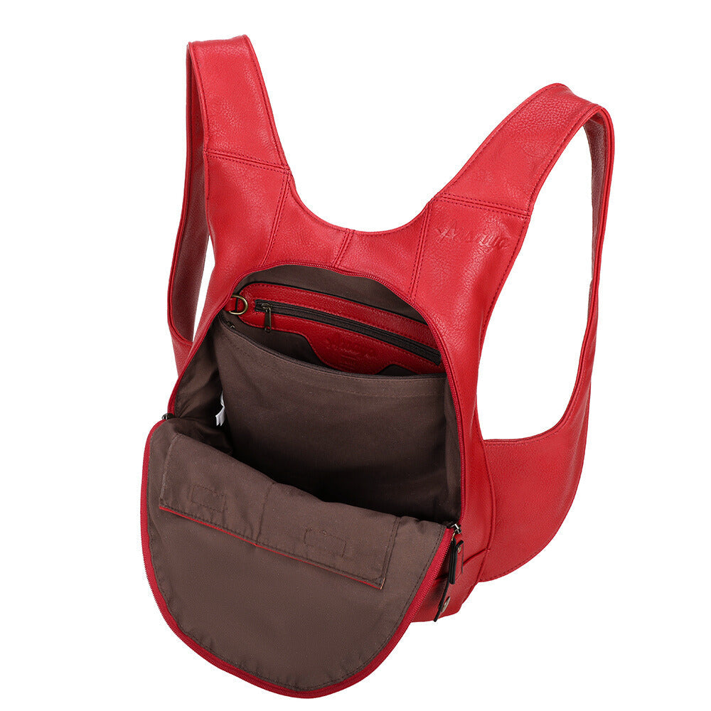 Sac à dos AntiVol