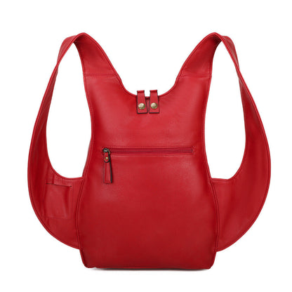 Sac à dos AntiVol