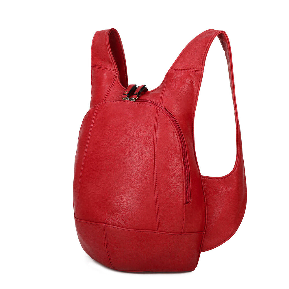 Sac à dos AntiVol