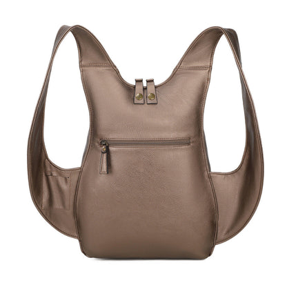 Sac à dos AntiVol