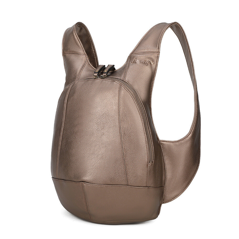 Sac à dos AntiVol