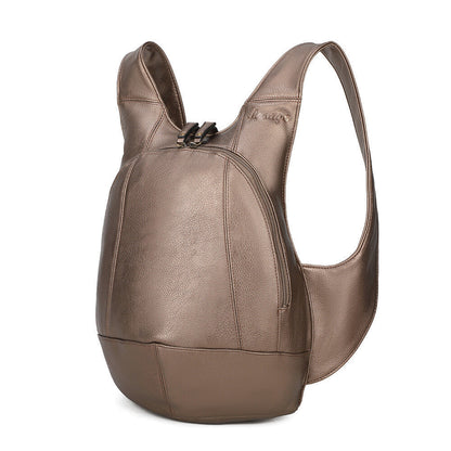 Sac à dos AntiVol